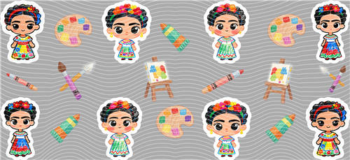 16oz Latest Bestseller-C 8905